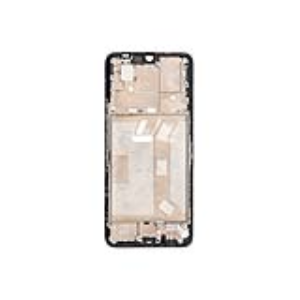 فریم ال سی دی (LCD FRAME)-Huawei--X7-